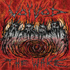 Voivod 'The Wake' CD Front
