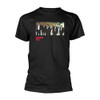 Reservoir Dogs 'Photo' (Black) T-Shirt
