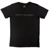 Bring Me The Horizon 'That's the Spirit' (Black) T-Shirt