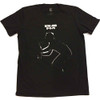 Elton John '17.11.70 Album' (Black) T-Shirt
