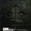 Dream Theater 'Quarantième: Live à Paris' 3CD+3Blu-ray Hardcover Book