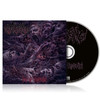 Stabbing 'Eon of Obscenity' CD Jewel Case