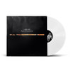 Carcass 'Reek Of Putrefaction' LP White Vinyl