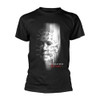 Hellraiser 'Hellseeker' (Black) T-Shirt