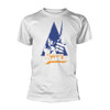A Clockwork Orange 'Movie Poster' (White) T-Shirt