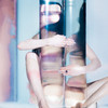 Poppy 'Empty Hands' CD Digipack