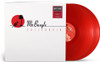 Mr. Bungle 'California' 2LP Ruby Red Vinyl