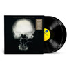 Ministry 'The Mind is a Terrible Thing to Taste' (Expanded Edition) 2LP Black Vinyl