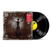 Ministry 'Psalm 69' (Expanded Edition) 2LP Black Vinyl