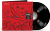 Rush 'Clockwork Angels' 2LP Black Vinyl