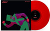 The Chemical Brothers 'No Reason' 12" 180g Red Vinyl
