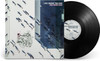 Militarie Gun 'Life Under The Gun' LP Black Vinyl