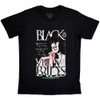 Black Veil Brides 'Stitch These Wounds' (Black) T-Shirt