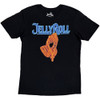Jelly Roll 'Save Me Neon' (Black) T-Shirt