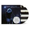Gary Moore 'Bad For You Baby' CD Digisleeve