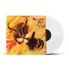 Mercyful Fate 'Don't Break The Oath' LP White Vinyl