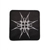 Emperor 'Prometheus' Patch