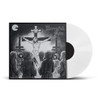 Mercyful Fate 'Mercyful Fate' EP White Vinyl