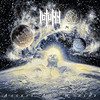 IOTUNN  'Access All Worlds' CD Jewel Case