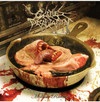 Cattle Decapitation 'Medium Rarities' CD Digipack