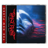 Sylosis 'The New Flesh' CD Jewel Case