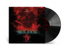 Various Artists 'Stranger Things: Soundtrack From The Netflix Series, Season 5' LP Black Vinyl