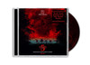 Various Artists 'Stranger Things: Soundtrack From The Netflix Series, Season 5' CD