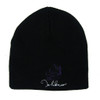 Premier Drums 'Logo' (Black) Beanie Hat