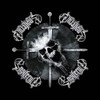 Ensiferum 'Skull' (Black) Bandana