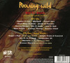 Running Wild 'Pile Of Skulls' 2CD Deluxe Expanded