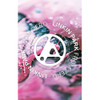 Linkin Park 'From Zero' Textile Poster