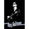 Roy Orbison 'This Time' Postcard