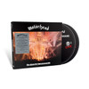 Motorhead 'No Sleep 'Til Hammersmith' (40th Anniversary Deluxe Edition) 2CD