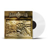 Bolt Thrower 'Those Once Loyal' LP White Vinyl