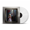 King Diamond 'Give Me Your Soul...Please' 2LP White Vinyl