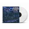 King Diamond 'Voodoo' 2LP Sky White Vinyl