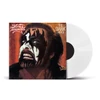 King Diamond 'The Dark Sides' LP White Vinyl