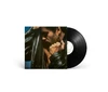 George Michael 'Faith' LP Black Vinyl