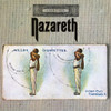 Nazareth 'Exercises' CD Digisleeve