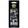 The Beatles 'In Cavern' Magnetic Bookmark