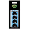 The Beatles 'Hdn Film' Magnetic Bookmark