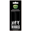 The Beatles 'Jump' Magnetic Bookmark