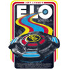 Electric Light Orchestra '2018 Tour' Poster