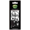 The Beatles 'Drumhead' Magnetic Bookmark