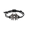 Sleep Token 'Logo' Corded Wrist Strap