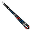The Who 'Target' Lanyard