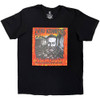 Dead Kennedys 'Convenience Album' (Black) T-Shirt