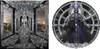 Ghost 'SKELETÀ' (Black Friday 2025) LP Picture Disc Vinyl