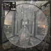 Ghost 'SKELETÀ' (Black Friday 2025) LP Picture Disc Vinyl