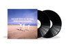 Manic Street Preachers 'This Is My Truth Tell Me Yours' 2LP Black Vinyl